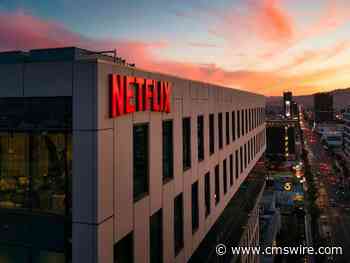 Netflix’s Next Growth Hack: Turning Viewers into Marketers