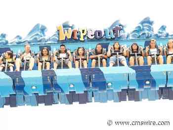 Why Most Customer Success Goals Fail Before They Begin