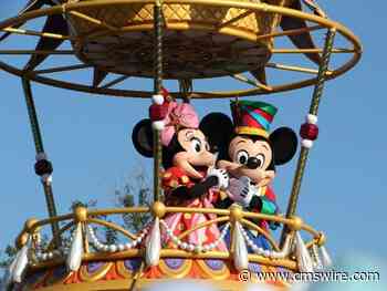 What Legendary Places Teach Us About Customer Experience Design