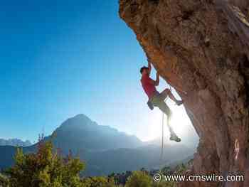 The Top Challenges Facing CMOs in 2025