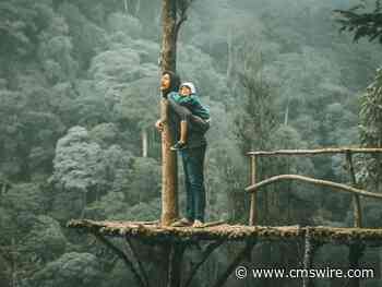 AI Transparency and Ethics: Building Customer Trust in AI Systems