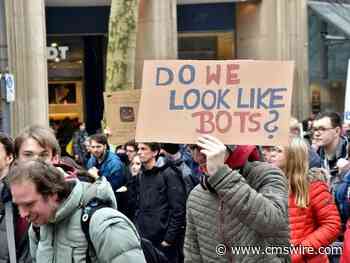 AI and Human Teams: Smarter Contact Centers and Better Customer Service