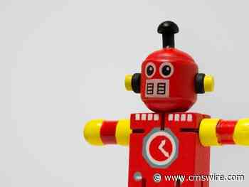 AIs Deceive Human Evaluators. And We’re Probably Not Freaking Out Enough