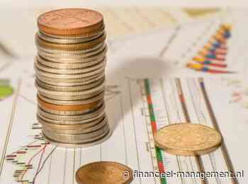 Zesde renteverlaging in de eurozone: naar 2,5 procent