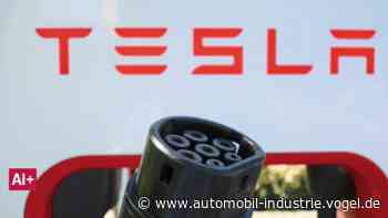 Tesla enttäuscht FSD-Kunden in China