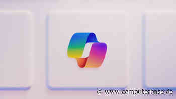 Microsoft Copilot: Nutzer erhalten kostenlosen Zugang zu o3-mini-high