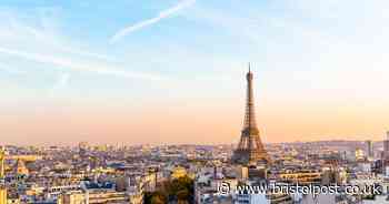 France travel warning as Foreign Office changes official guidance