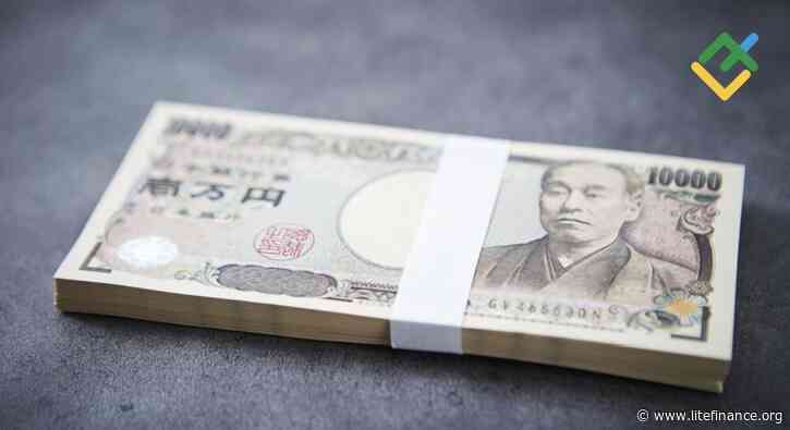 USDJPY Price Forecast & Predictions for 2025, 2026, 2027–2030 and Beyond