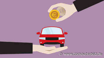 Umfrage: Mehrheit fordert Prämie für Elektroautos