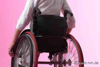 Auseinandersetzung im Festzelt – Rollstuhlfahrer zu Boden gezerrt