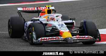 Racing Bulls: Wie das Team trotz Red-Bull-Verbindung eigenständig bleibt