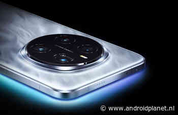 Gelekt: ‘Honor werkt aan Magic 8, 8 Mini, foldables en meer’