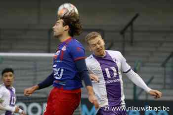 TRANSFERLIVE WEST-VLAANDEREN. Mauro Devos trekt naar Oost-Vlaamse eersteprovincialer, Chems Guenoune alweer weg bij KVK Westhoek