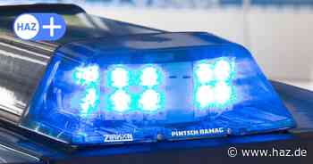 Unfall auf der A2 in Hannover: Stau zwischen Lehrte und Buchholz