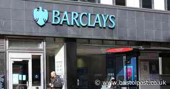 Barclays £12.5m outage compensation - who will get payout and how to claim