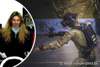 “Waar vroeger twee dagen voor nodig waren, kunnen we nu op vijf minuten”: hoe werkt XR-labs, dat voor VR-brillen zorgt in moordzaak-Heidi De Schepper?