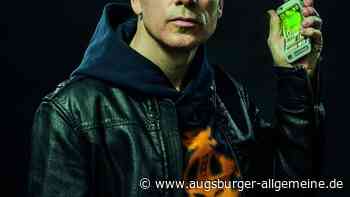 Michael Mittermeier: Wir verlosen Tickets für Show in Neu-Ulm