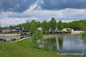Allerlei activiteiten en evenementen rond viering 80 jaar vrijheid