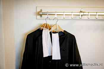 Opinie: De rechtspraak holt zelf de rechtstaat uit