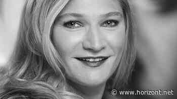 Rolling Stone, Musikexpress und Co: IQ übernimmt auch Printvermarktung von Mediahouse Berlin