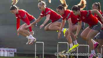 Leadership mit Impact