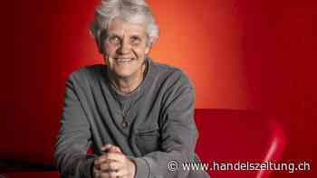 «Erfolg besteht nicht nur aus Taktik, sondern auch aus Menschenführung»