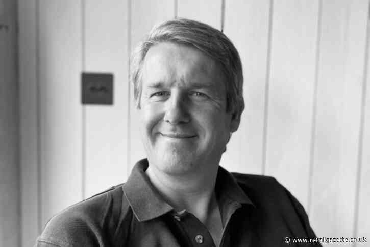 Asda: Ex-supply chain boss becomes latest exec to return