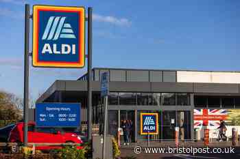 Aldi makes huge change to entire range to reduce plastic waste