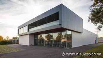 Volgende week nog een allerlaatste uitverkoop: Genkse ‘jassenspecialist’ stopt er na meer dan 60 jaar mee