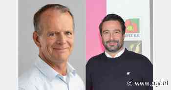 Uienprijs bij de boer hoger dan in de baal: wie krijgt er gelijk?