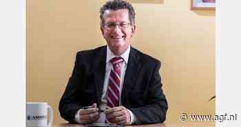 "Op bluf moet je terugbluffen"