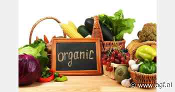 Verkenningsmissie Nederlandse biologische producten naar het Verenigd Koninkrijk