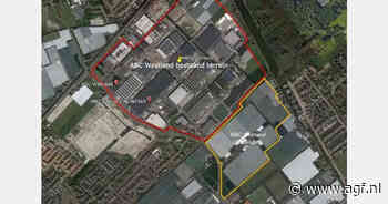 Groei Honderdland als back-up voor bediscussieerde uitbreiding ABC Westland