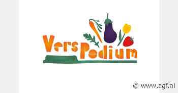 Themabijeenkomst Verspodium rond creativiteit