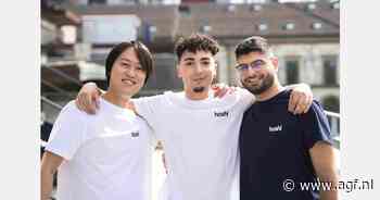 "Bestaande ERP-software AI-compatibel maken"