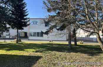 BKD ist zahlungsunfähig: 111 Jobs bedroht