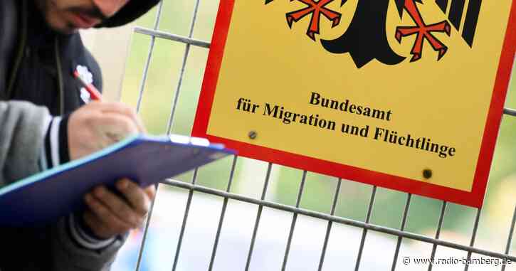 Asylschutzquote sinkt – Entscheidungsstopp zu Syrien