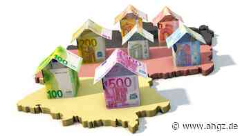 Hotelimmobilien: Herausforderungen trotz Tourismuserholung