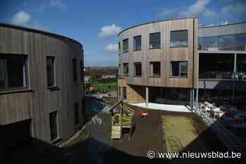 Ruzie tussen verzorgende en bewoner escaleert in woonzorgcentrum