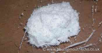 Dozens arrested and weapons seized in drug crackdown