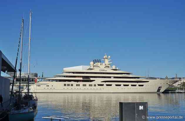 Öffentlich-rechtliche tagesschau löscht Artikel mit Falschmeldungen und gibt Unterlassungserklärungen gegenüber dem Milliardär Alischer Usmanow und seiner Schwester ab