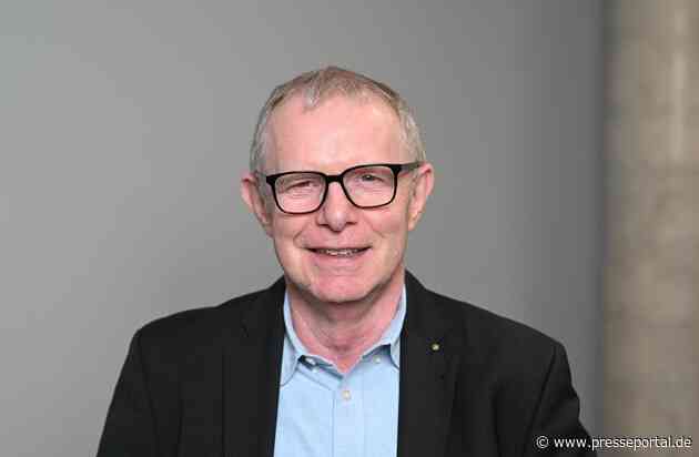 Mehr Sicherheit, mehr Vertrauen: Die IDD GmbH bringt Datenschutzlösungen mit Michael Meyer nach NRW