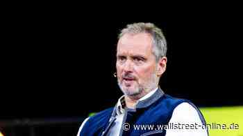 Rüstungsdebatte entfacht: Airbus-Chef warnt: Deutsche Milliarden dürfen nicht in die USA fließen!