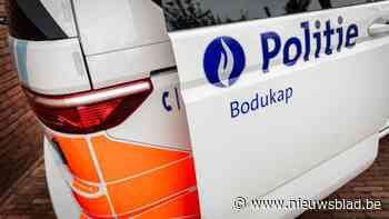 Politie Bodukap breidt uit met 18 extra manschappen: “Antwoord op de veiligheidsuitdagingen”