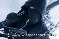 E-Bike von Pizzalieferant gestohlen