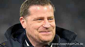 Top-Transfer fürs Mittelfeld: Bayern und Leverkusen heiß auf diesen Star