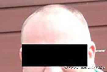 Opdrachtgever van moord op Raouf Ben Alita krijgt nieuw assisenproces