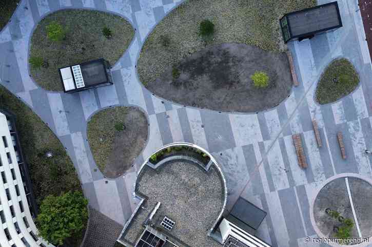 Gemeente Purmerend bereidt zich voor op ravijnjaar “tekort van circa €7 tot €10 miljoen”