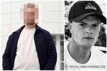 Twintiger blijft onder elektronisch toezicht staan na roofmoord op jonge papa