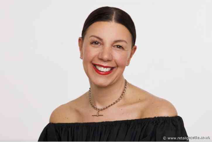 Matalan hires ex-N Brown boss as chief commercial officer